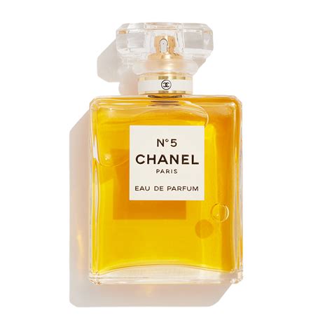 which chanel no 5 should i buy|chanel no 5 best price.